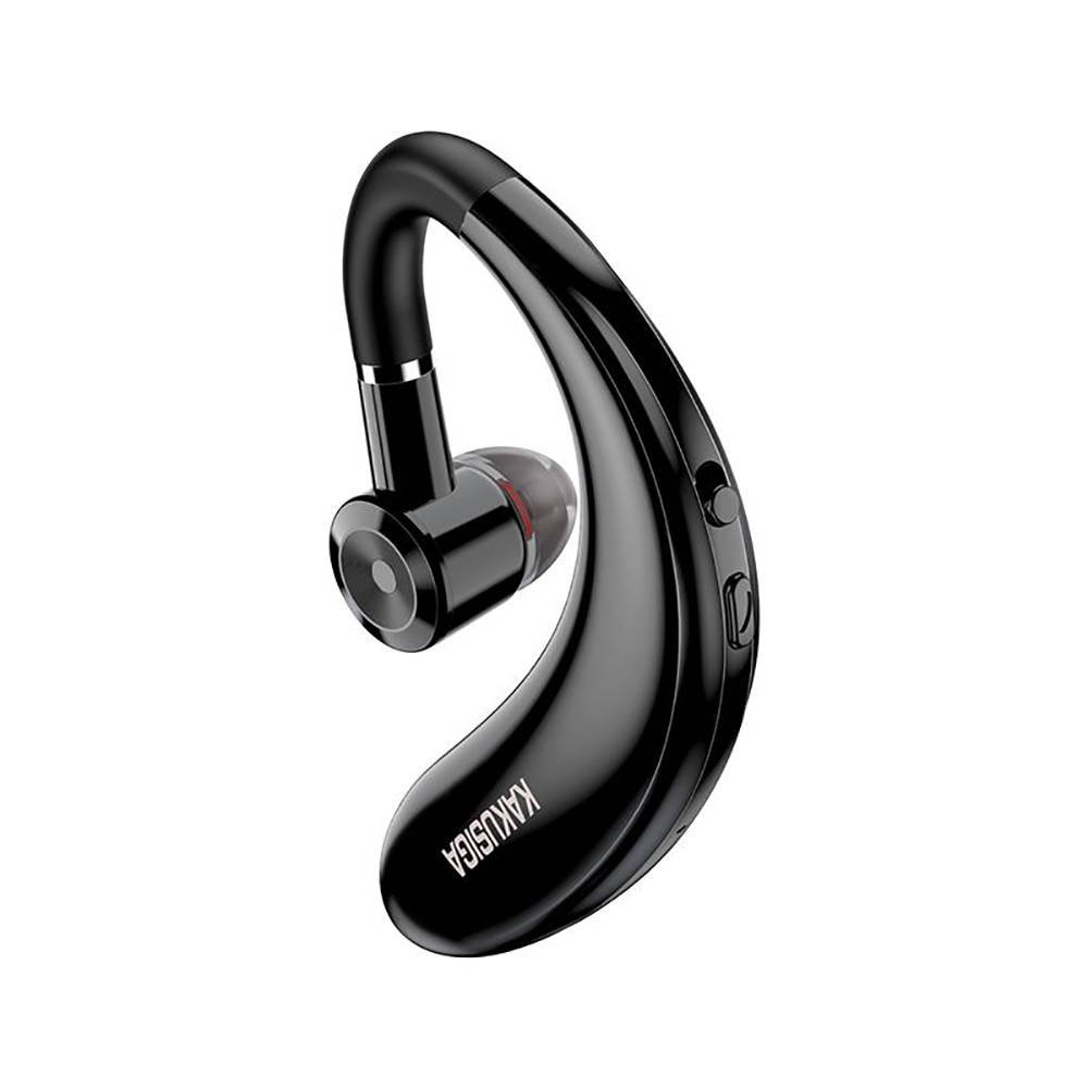 I Zestaw Słuchawkowy KAKU KSC-592 Słuchawka Bluetooth 5.0 Stereo Headset #77209-uniw