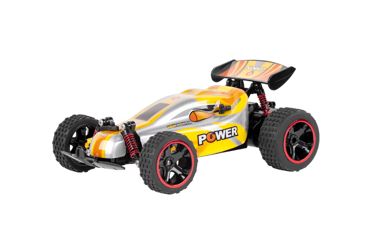 I Zdalny sterownik do klimatyzacji GB109 3680W #ZAB0105