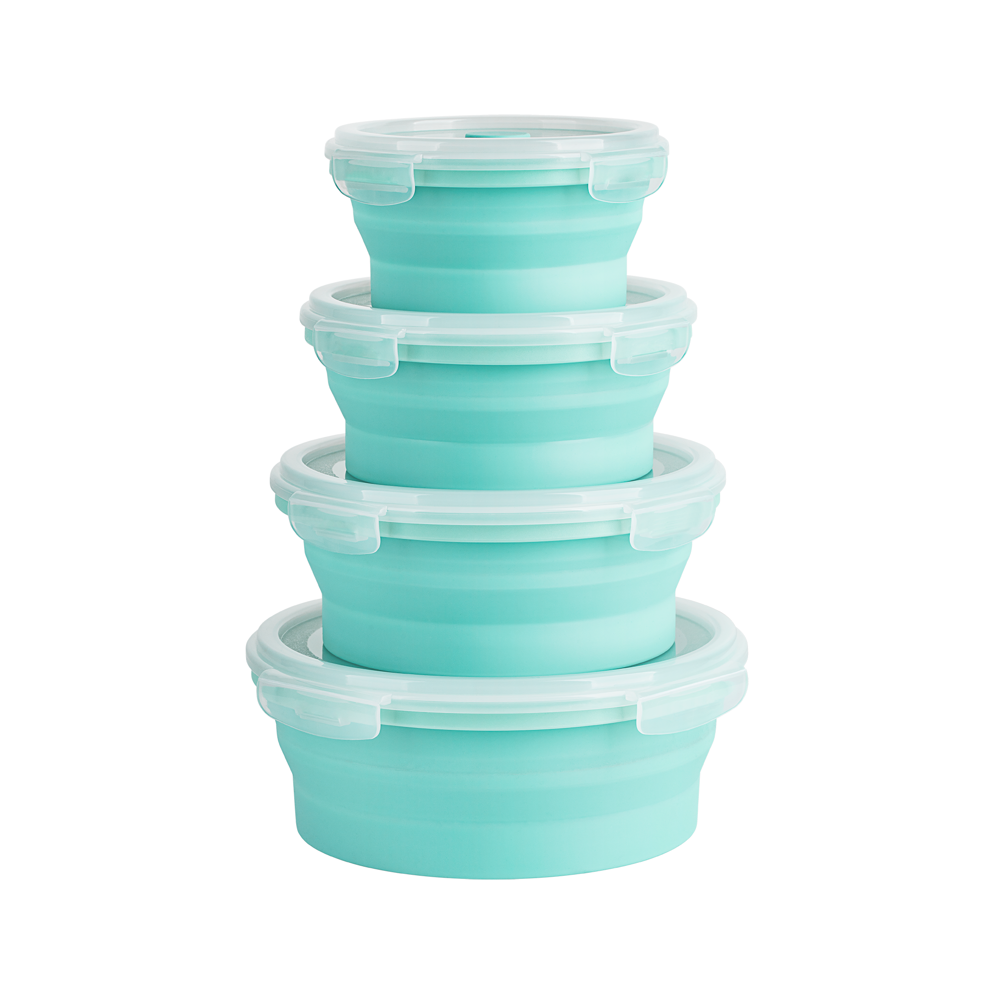 I Zestaw słuchawkowy Apple EARPODS MD827ZM/A iPhone, iPod, iPad, Mac oryginalny #TSA0195