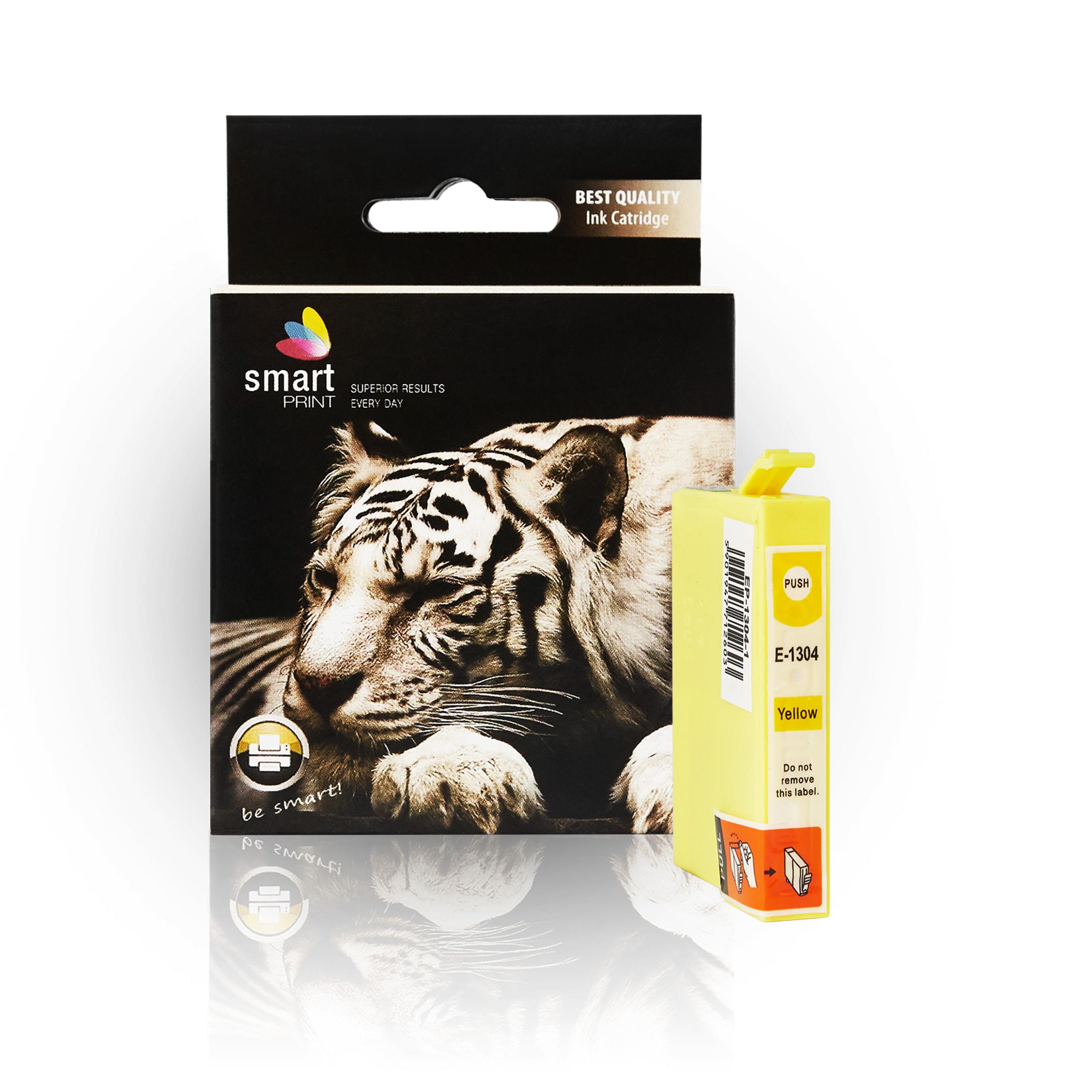 I Tusz EP-1304 C13T13044010 / T1304 EP-1304-1K