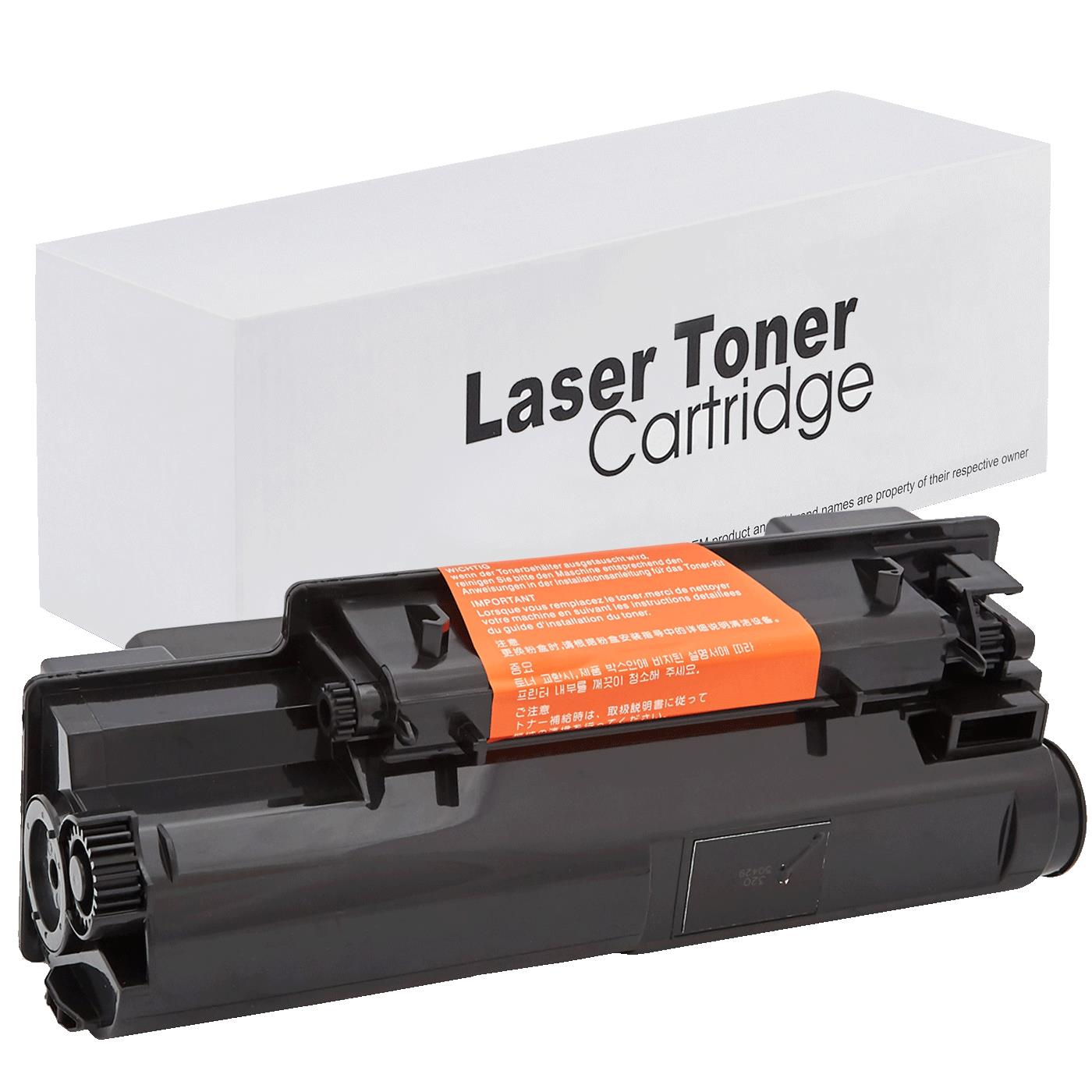 I Toner CLT-C4072S / CLT-C4092S SA-310C/320C-E1